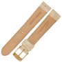 78000113_2 kopia.png
