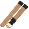 78000110_2 kopia.png