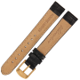 78000110_2 kopia.png