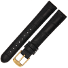 78000114_1 kopia.png