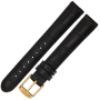 78000114_1 kopia.png
