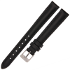 78000114_2 kopia.png