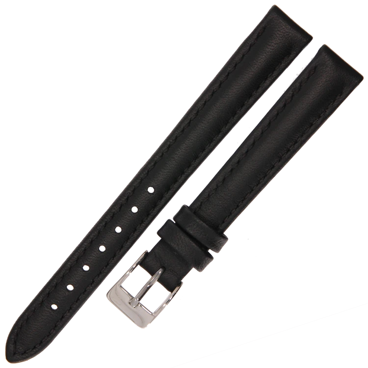 78000114_2 kopia.png