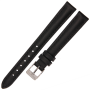 78000114_2 kopia.png