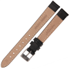 78000114_3 kopia.png