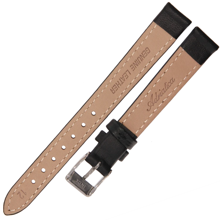 78000114_3 kopia.png
