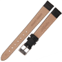 78000114_3 kopia.png