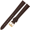 78000115_1 kopia.png