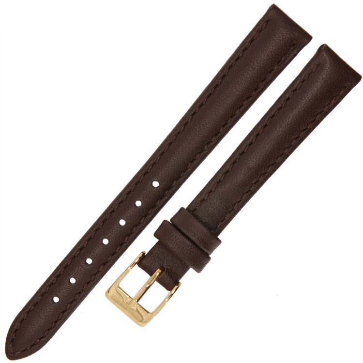 78000115_1 kopia.png