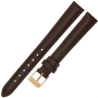 78000115_1 kopia.png