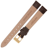 78000115_2 kopia.png