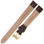 78000115_2 kopia.png