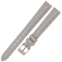 78000116_1 kopia.png