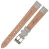 78000116_2 kopia.png