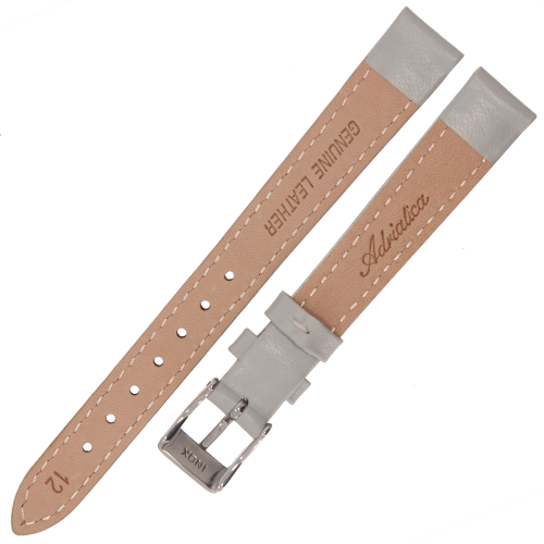 78000116_2 kopia.png