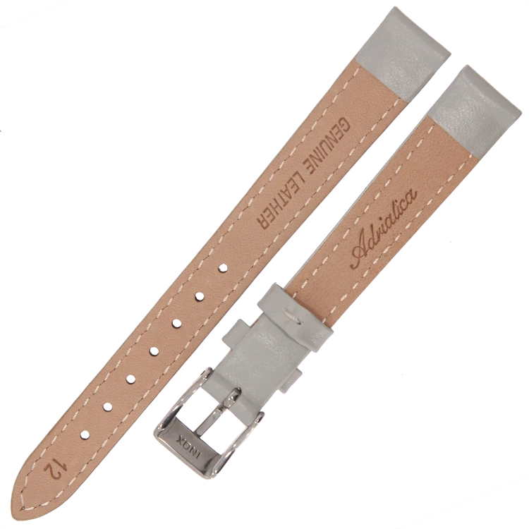 78000116_2 kopia.png