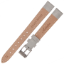 78000116_2 kopia.png