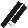 78000015_1 kopia.png