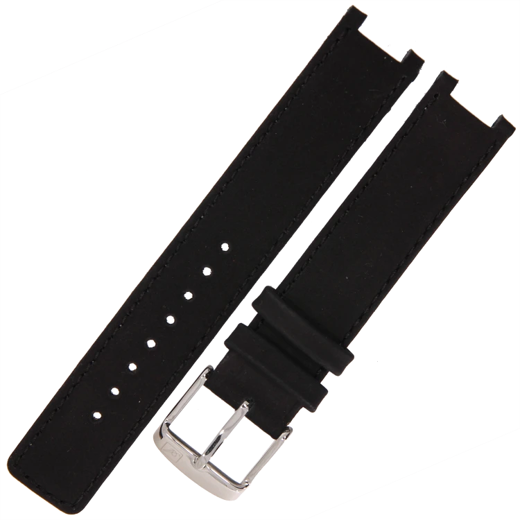 78000015_1 kopia.png