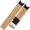 78000015_2 kopia.png