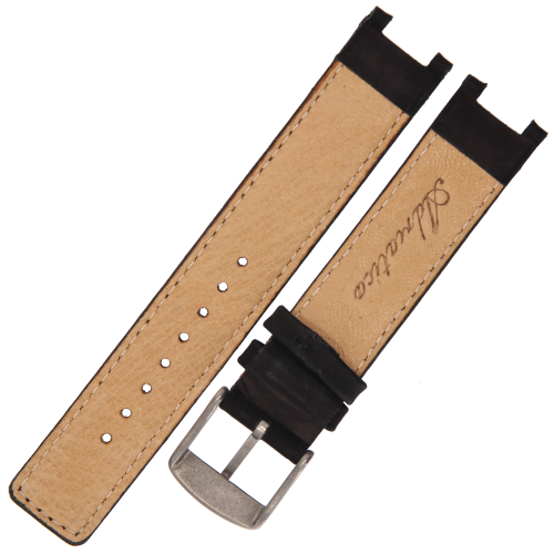 78000015_2 kopia.png