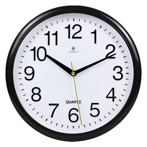 product-7425 kopia.png