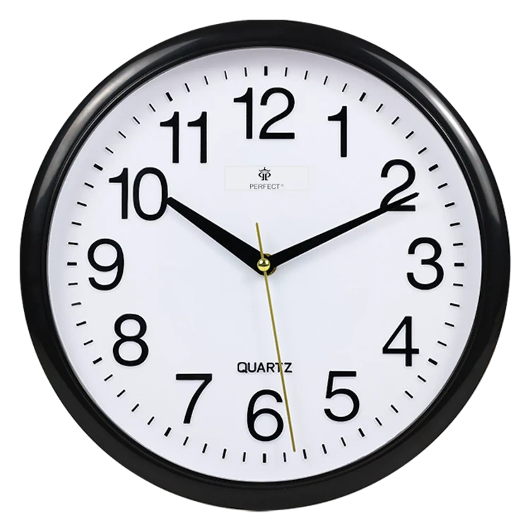 product-7425 kopia.png