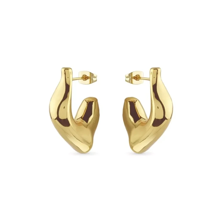 JUBE05340JWYGT kopia.png