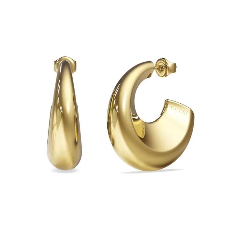 JUBE05338JWYGT kopia.png