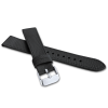 LSAFB kopia.png