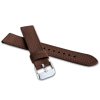 LSAFC kopia.png