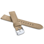 LSAFF kopia.png