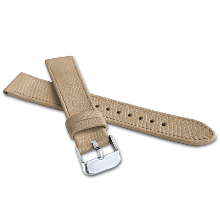 LSAFF kopia.png