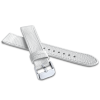 LSAFW kopia.png