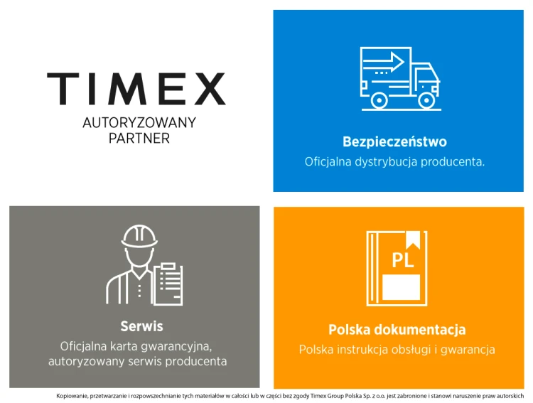 TIMEX-AUTORYZOWANY-PARTNER.png