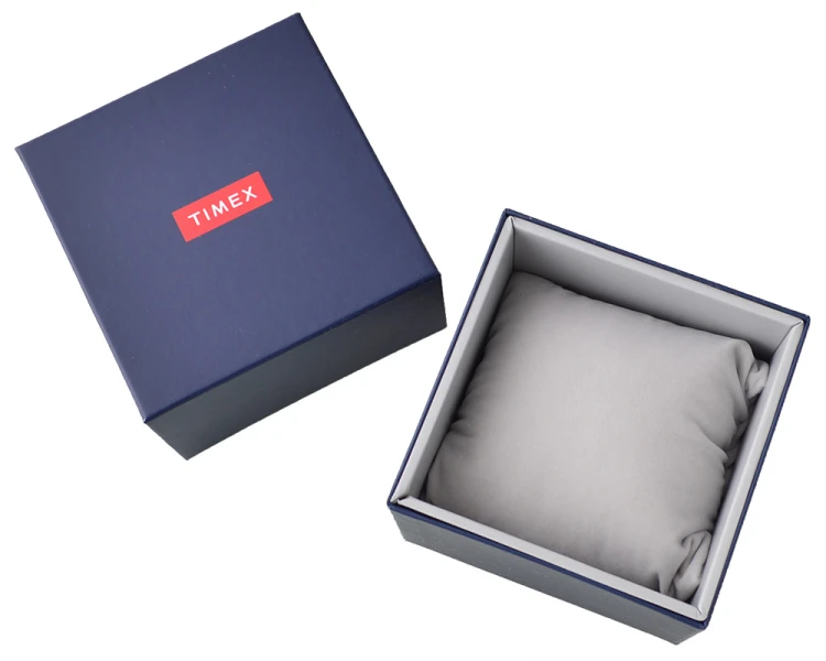 TIMEX_pudelko_2.jpg