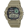 WS-1700H-5AVEF kopia.png