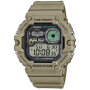WS-1700H-5AVEF kopia.png