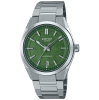 EFK-100D-3AER kopia.png