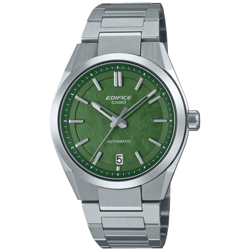 EFK-100D-3AER kopia.png