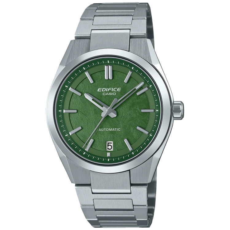 EFK-100D-3AER kopia.png