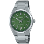 EFK-100D-3AER kopia.png