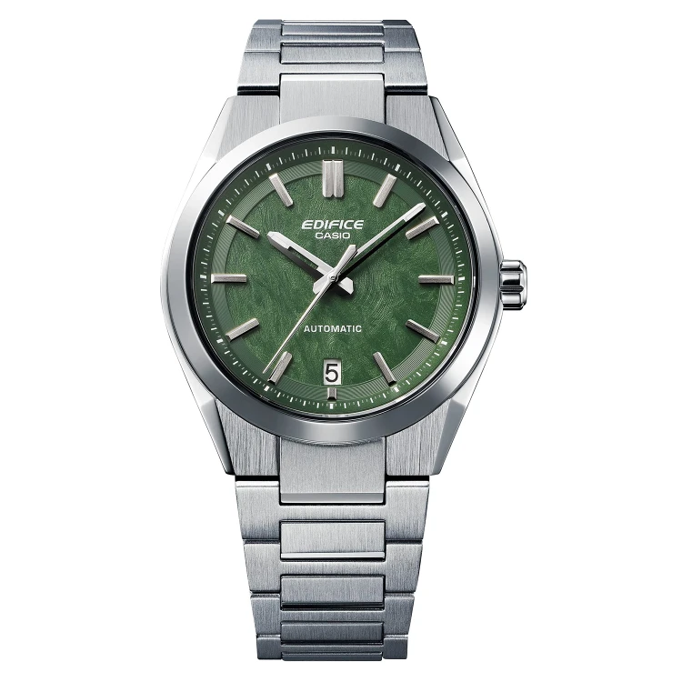 EFK-100D-3AER_2 kopia.png