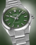 EFK-100D-3AER_3 kopia.png