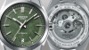 EFK-100D-3AER_4 kopia.png