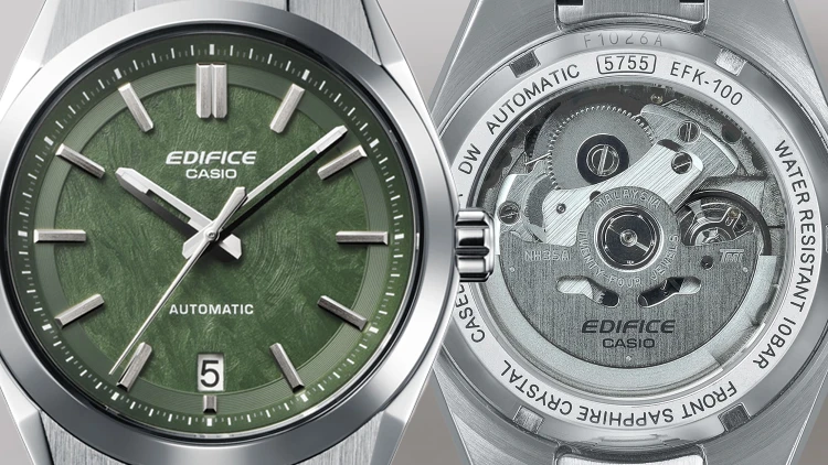 EFK-100D-3AER_4 kopia.png