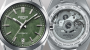 EFK-100D-3AER_4 kopia.png