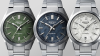 EFK-100D-3AER_6 kopia.png