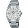 EFK-100D-7AER kopia.png