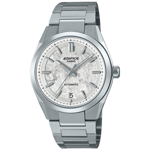 EFK-100D-7AER kopia.png